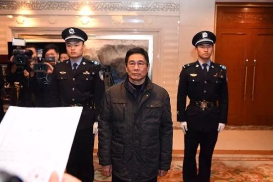 图/中央纪委国家监委网站 图/中央纪委国家监委网站