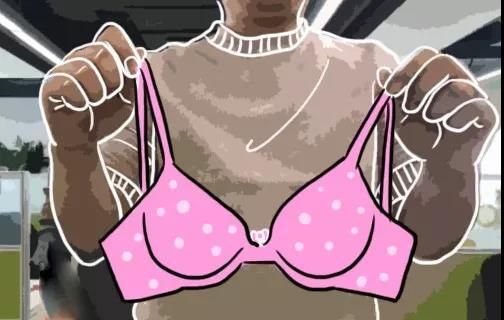 男友买内衣_甘婷婷糟男友出买私照
