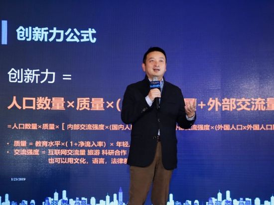 梁建章人口微博_梁建章 关注人口问题