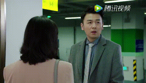 老总想泡我_我想静静图片