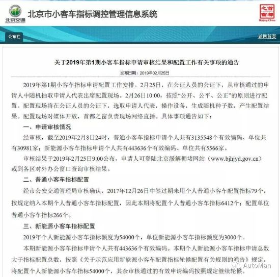 “帝都”买新能源汽车等八年，产品得来不易急需可靠评测标准