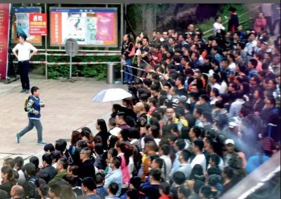 奥数魔咒 中国新闻周刊网