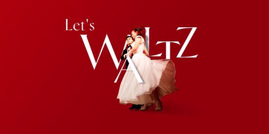 2019北京凯宾斯基维也纳舞会新闻发布会