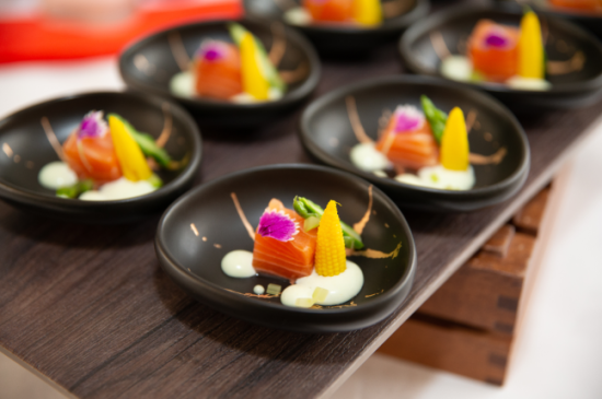 2019北京凯宾斯基维也纳舞会新闻发布会