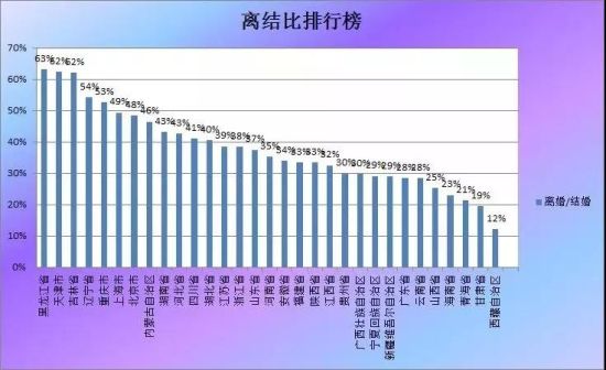 人口数是什么指标_什么是量能指标(2)