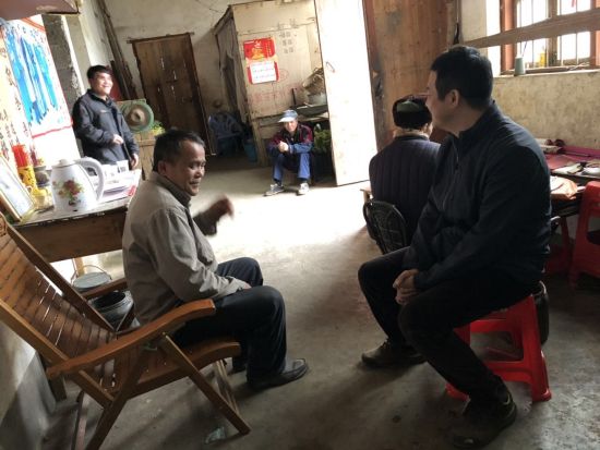 2亿农村贫困人口全部脱贫_农村贫困人口全部脱贫(2)