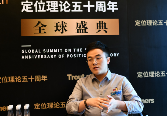 劲霸男装老总_劲霸男装(2)