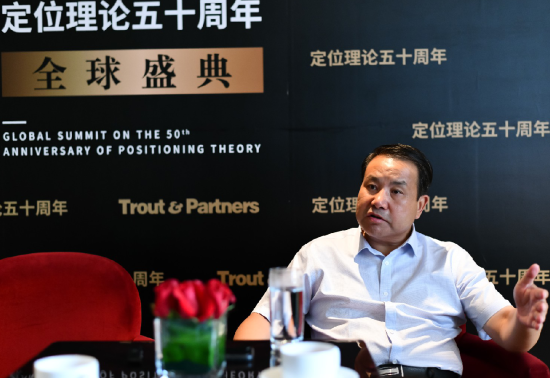 宣酒集团董事长_宣酒集团大门图片(2)
