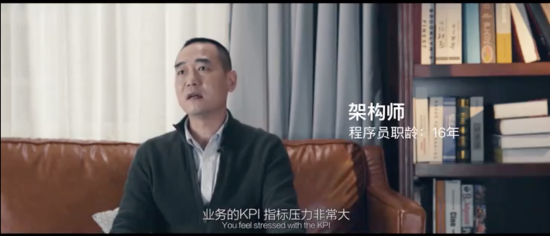程序员有福了，这款利器让你从此告别焦虑