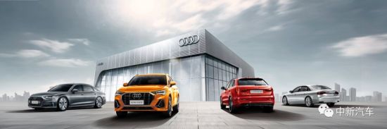 һ��-���ڰµϳ��������û��������飬����������г����ȵķ����׼