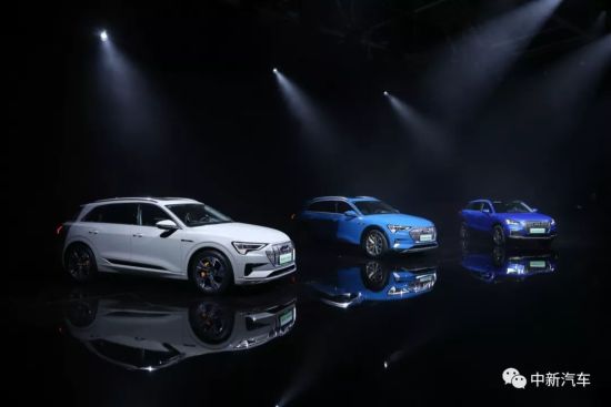 һ��-���ڰµϳ�������������綯��Ʒ���������й��û���Ԫ������