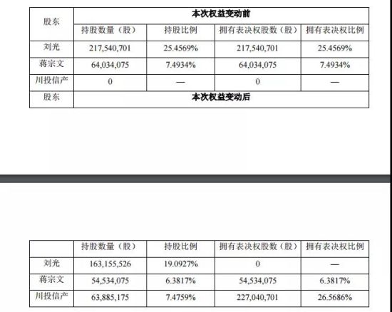 2020年东方网力行业_东方网力跌停,领跌计算机应用行业