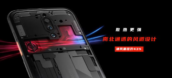 U695P972DT20200730134418.png