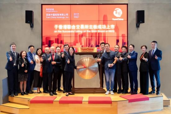 百胜老总_百胜栅栏道闸图片