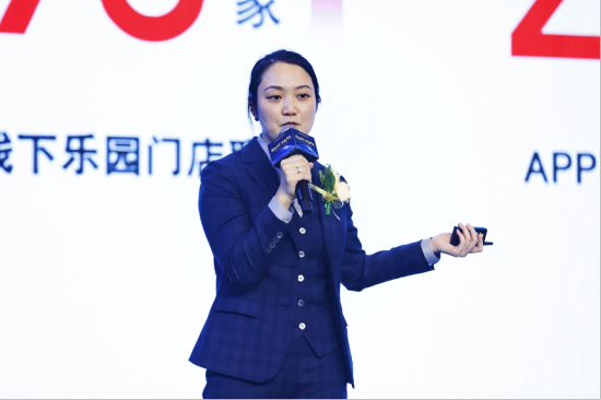 王娃娃老总_卡通娃娃(2)