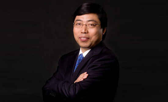 弈信邦董事长(3)