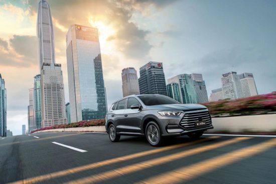 宋是什么品牌 U695P972DT20210413172434.jpg