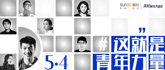 U695P972DT20210504080833.jpeg