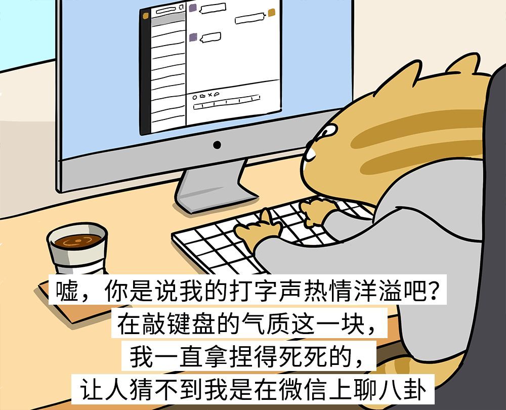 U695P972DT20210723141536.jpg