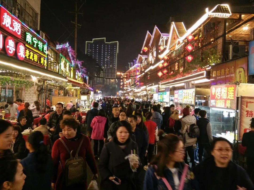 中国gdp的影响_澳新银行:中国仅2.6%GDP受“动态清零”影响