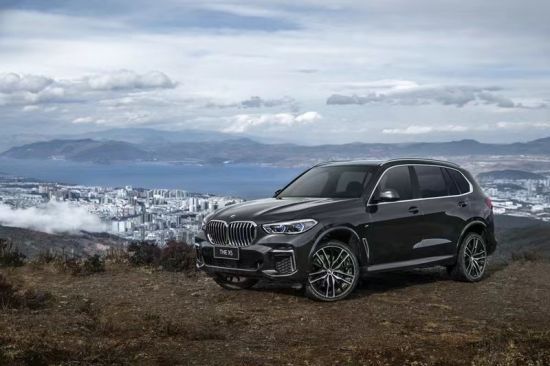 ȫBMW X5 ͽ