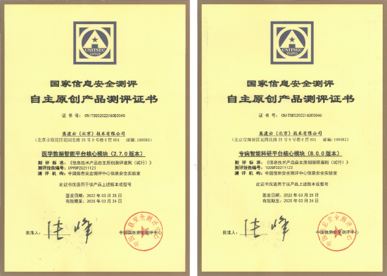 LUM数据分析证书,数据分析领域证书
