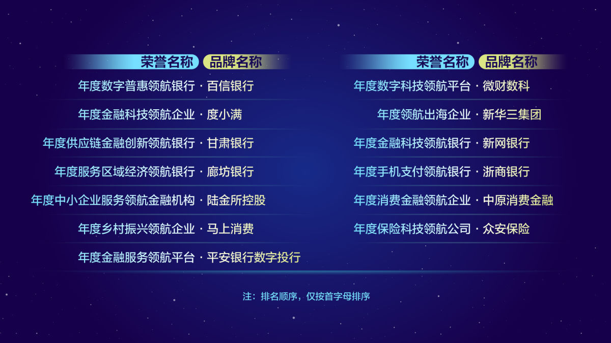 玉兔迎春 年味渐浓（护文化遗产 彰时代新义）