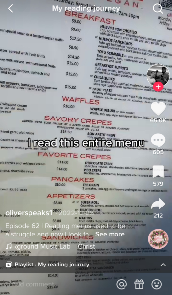 U1125P972DT20230217113105.png