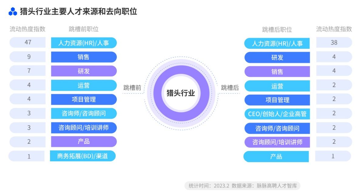 中国国民党中央提名委员会成员曝光 侯友宜、卢秀燕都在列