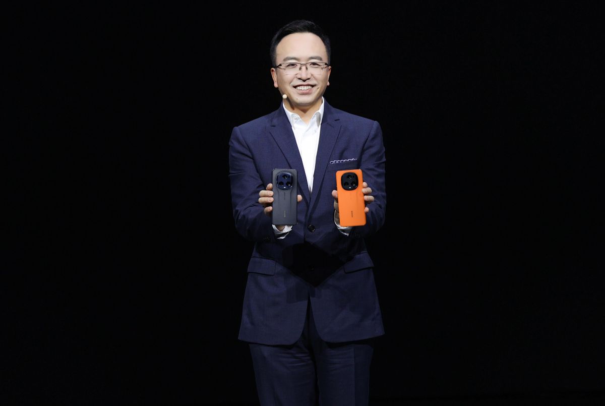 網絡null是什么梗