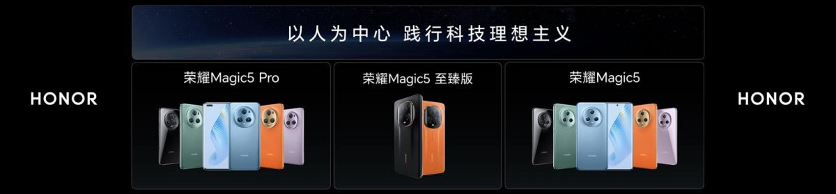 長沙中山醫院治皮膚醫院好不好?病人的健康是我們的追求