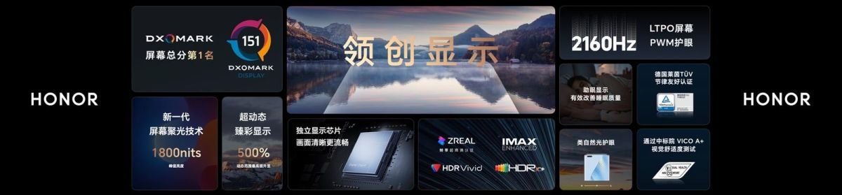 往浮盈進程切忌下倉位