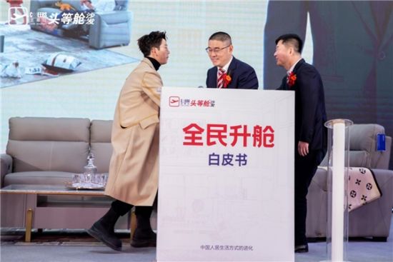 英非法出口塑料垃圾猖獗 土耳其是主要出口目的地