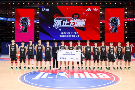 ?？诎l布五大主題10條精品新春歡樂線路