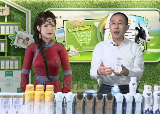 東盟籌算增強當天貨幣操做以應對齊球危機