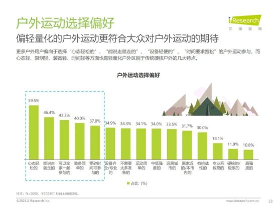 皮卡丘賣萌竟賣出高票房 奧斯卡獲獎片不敵一只萌寵