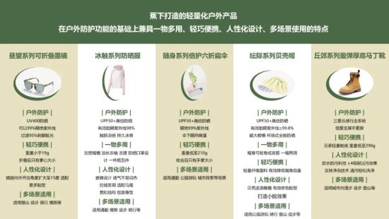 河北省沙河市柴關鄉紅楓山紅葉景色進入最佳觀賞期，漫山遍野的紅