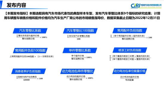 暢遊比利時城堡 華麗而真實