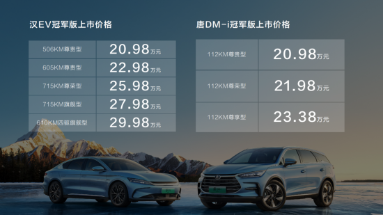 米粉節是哪一天？2023米粉節將重啟OPEN DAY見面會