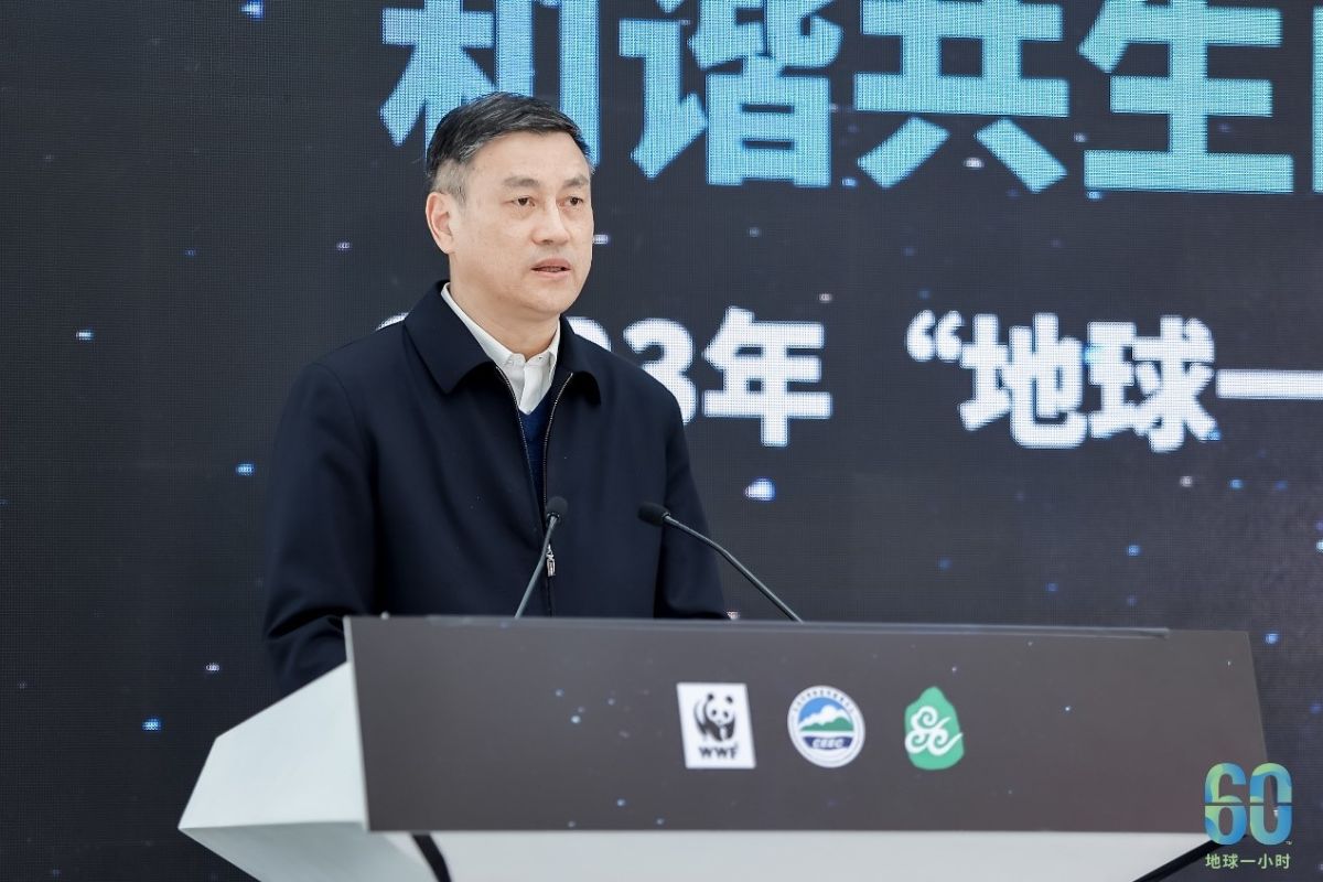 中興手機20周年 成立智能終端子公司