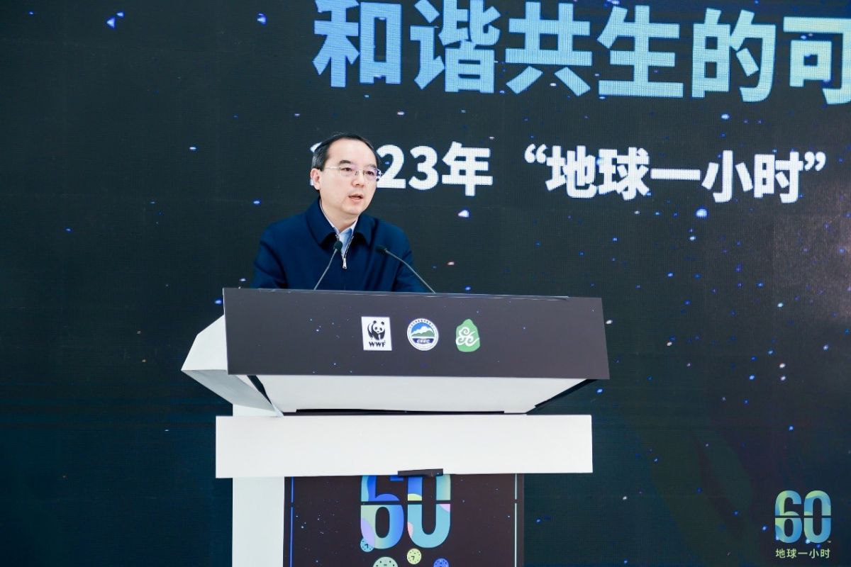 OPPO砸錢又請韓國明星代言！這是作死的節奏？