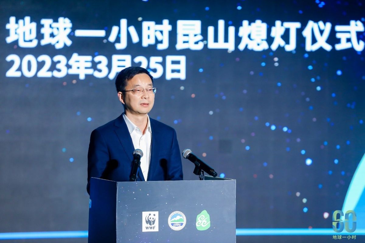 今天成都疫情最新消息：9月5日-7日繼續開展全員核酸檢測