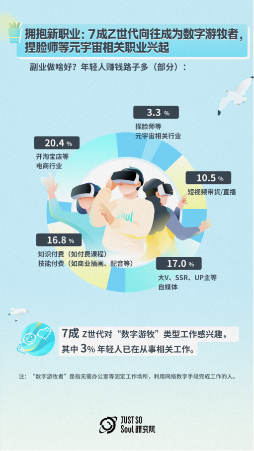 如何停止非貧貧戶致貧戰脫貧戶返貧？那邊用一項保險處理了艱易