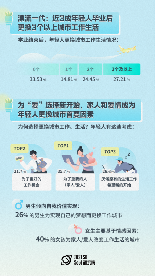 張家心傷醫事件 [熱面]