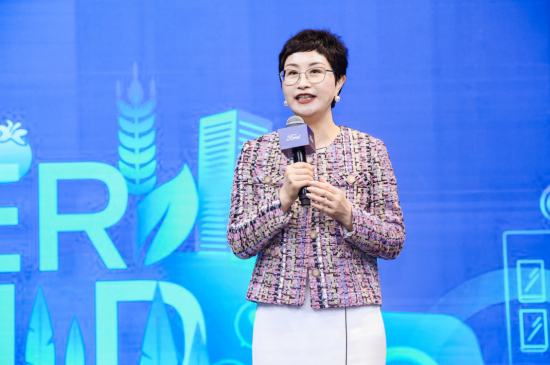 常德九龍醫院靠譜不？全力打造誠信男科