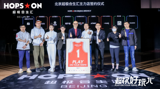 2022檢驗檢測熱點事件大盤點