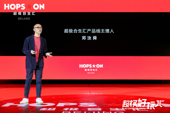 外媒聚焦中國兩會：經濟增長目標等受關注