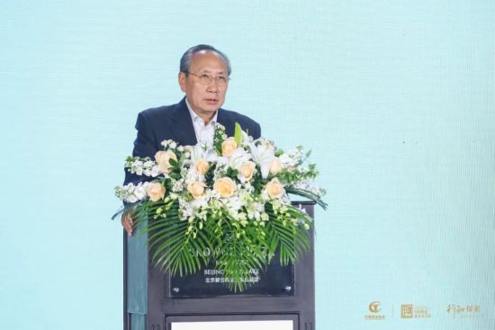 出租車一個手勢被收費員察覺異常 司機比瞭個“6” 高速收費員“