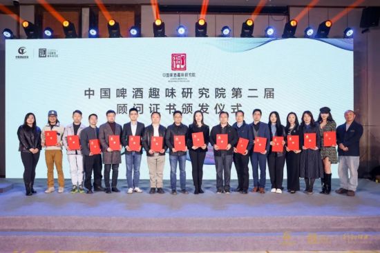 中新網湖北 湖北新聞網 綠色發展的宜昌底色：只此青綠