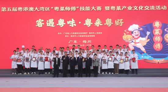 “雙龍出?！?！中國核電發展成就令世界矚目